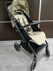 Cybex eezy s+2 - 4