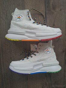 CONVERS Pride - 4