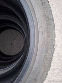 Continental 225/45 R17 - 4