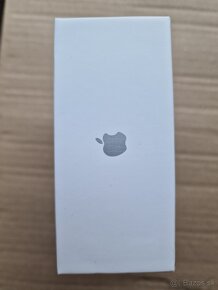 Apple AirPods pro 2. generácie - 4