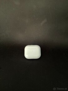 Apple AirPods (3. generácie) - 4