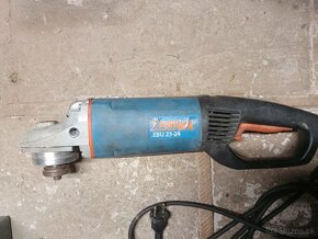 Bruska NAREX  EBU 23-24 - 4