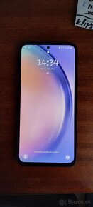 Samsung Galaxy A54 5G 8GB/256GB - 4