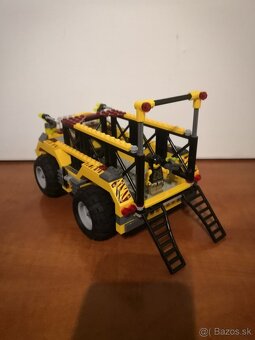 Lego Dino 5885 - 4