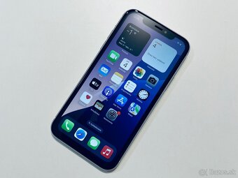 iPhone Xr 64GB - 4