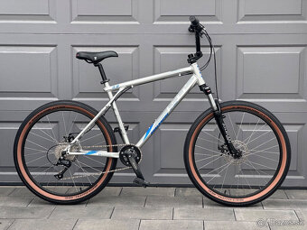 GT AVALANCHE All Terra 3.0-CUSTOM 26" - 4