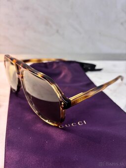 Gucci GG1042S 004 original - 4