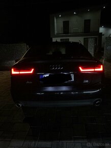 Audi - 4