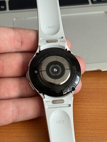 Samsung Galaxy Watch 6 44mm - nepoužité - 4