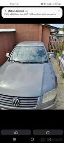 Passat b5.5 nachradne deli - 4