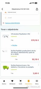 PlayStation VR2 - 4