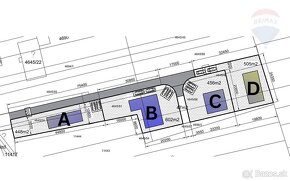 Na predaj stavebný pozemok - 4