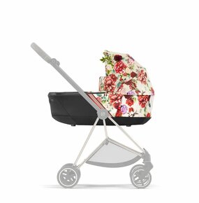 Cybex spring blossom light mios - 4