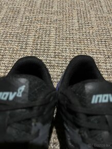 Inov-8 Trailroc 285 - 4