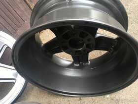 RONAL R15 5x112 et 35 - 4