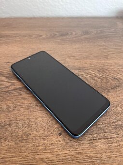 Xiaomi Redmi Note 12 4GB RAM / 64GB ROM – so zárukou do 07/2 - 4