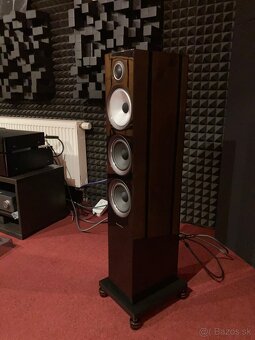 Bowers & Wilkins 704 S2 - 4