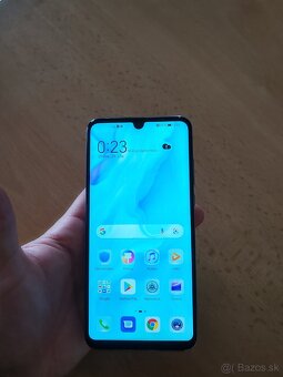 Huawei p30 lite - 4