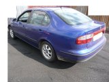 Seat Toledo,Leon............nahradne diely - 4