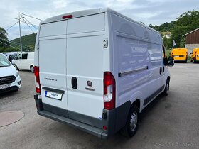 FIAT DUCATO - 4