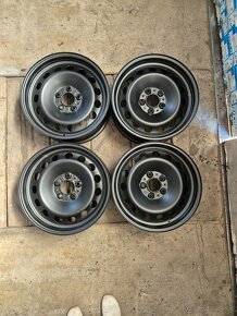 5x120r17 bmw - 4