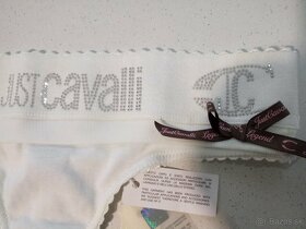 Tangá Just Cavalli, S - 4