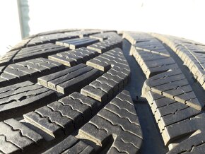 245/45 r19 zimne pneumatiky - 4