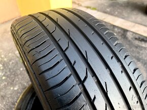 195/50 R16 letné pneumatiky kompletná sada - 4