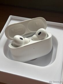 AirPods 2 pro - 4