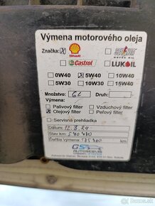 CITROËN Jumper L2H2 2.2 HDI 96kW/131PS Odpočet DPH - 4