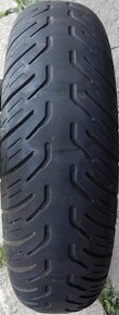 160/80 R16 motopneu - 4