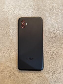 Samsung X Cover 6 Pro – výborný stav - 4