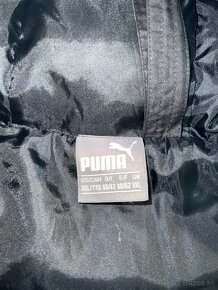 Puma Vesta - 4