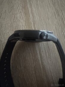 HUAWEI watch GT 5 pro - 4