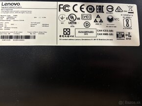 Lenovo C20-00 - 4