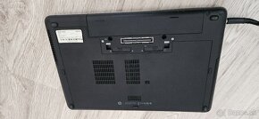 Predám 14" HP ProBook so slušným výkonom - 4