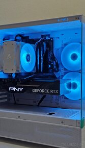 ⏰️ Ryzen 7800x3D,RTX 4080 SUPER,32GB DDR5,1TB SSD - 4