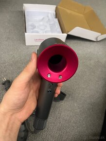 Dyson supersonic - 4