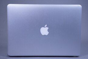 ZÁRUKA/Macbook Air 13.3"/I5 1.6HZ/8GBRAM/128GB SSD - 4