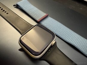 Apple Watch 9 Series 45mm - 4