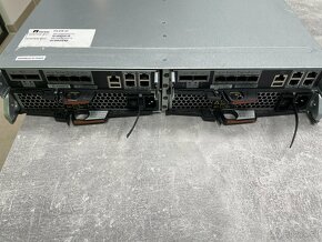 Server NETAPP NAJ-1001 - 4