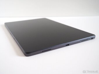 11,5" Tablet Lenovo P11 Gen2 4/128GB - 4