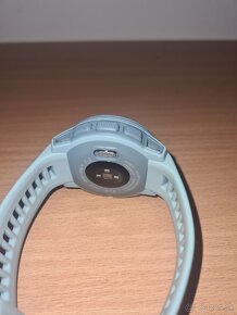 Garmin Instinct - 4