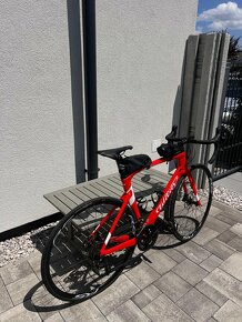 Bicykel Wilier Cento1AIR - 4