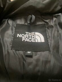 The North Face bunda - 4