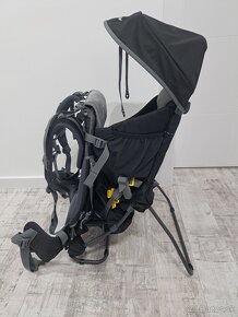 Deuter - 4