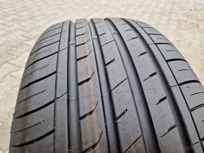 215/60 R17 pneu letné 215 60 17 pneumatiky 215/60/17 R17 - 4