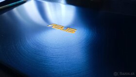 Asus Zenbook UX434F - 4