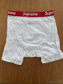 supreme boxerky - 4