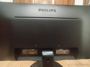 Monitor na PC - 4